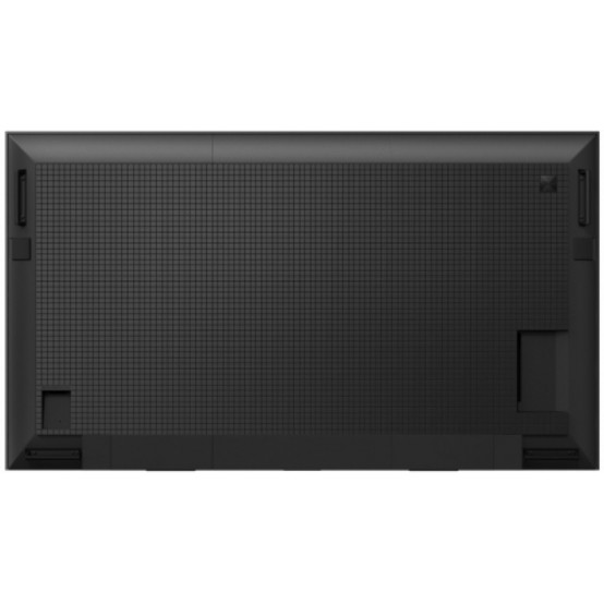 Monitor Sony  FW-98BZ50L