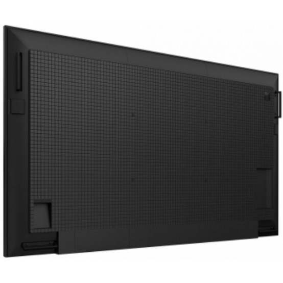 Monitor Sony  FW-98BZ50L