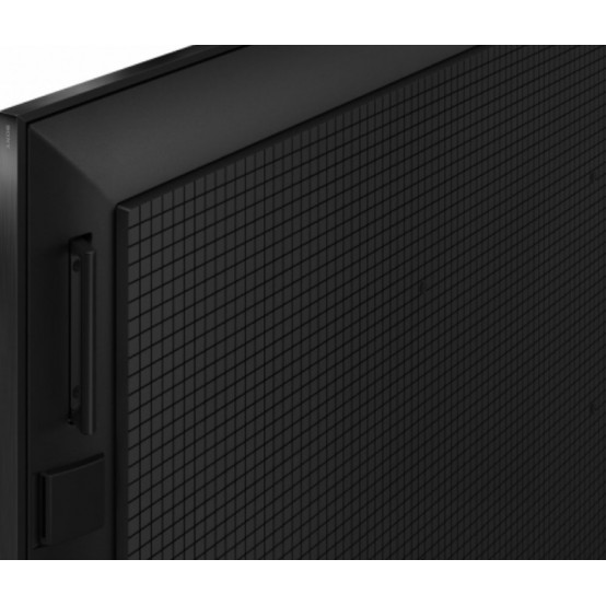 Monitor Sony  FW-98BZ50L