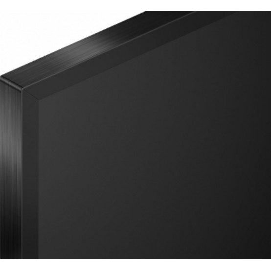 Monitor Sony  FW-98BZ50L