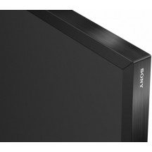 Monitor Sony  FW-98BZ50L
