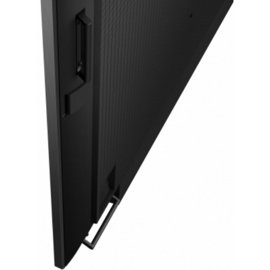 Monitor Sony  FW-98BZ50L