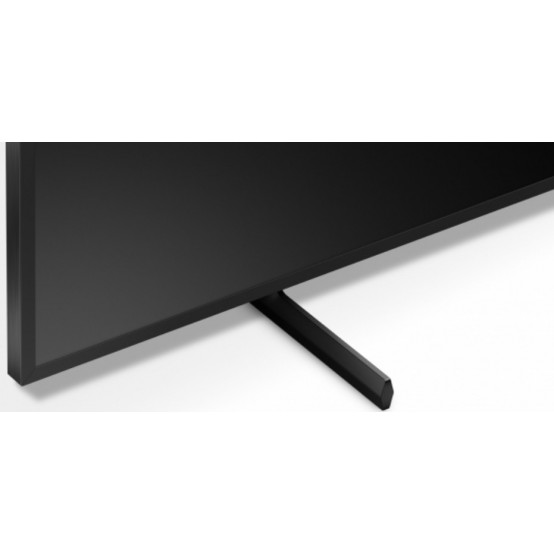 Monitor Sony  FW-98BZ50L