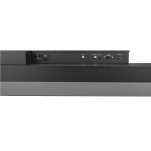 Monitor HIKVision  DS-D5165TL/P