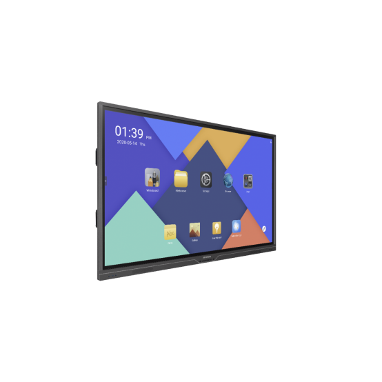 Monitor HIKVision  DS-D5175TL/P