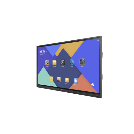 Monitor HIKVision  DS-D5175TL/P