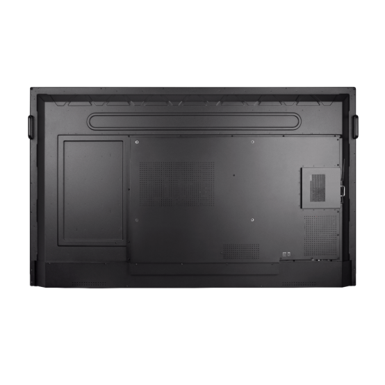 Monitor HIKVision  DS-D5175TL/P
