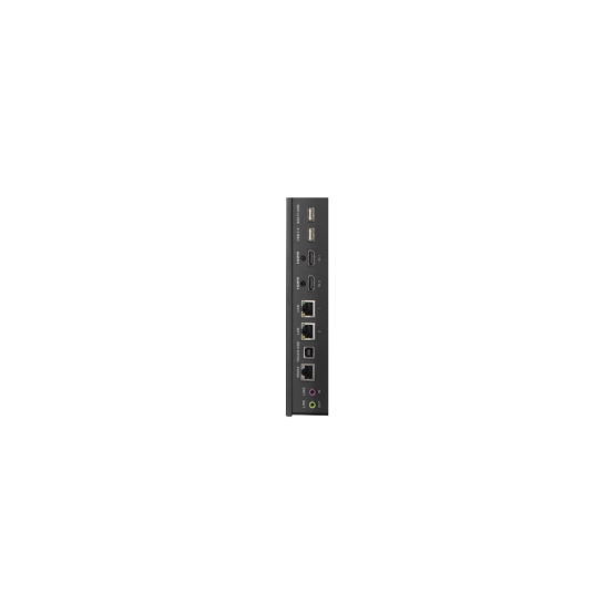 Monitor HIKVision  DS-D5175TL/P