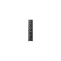 Monitor HIKVision  DS-D5175TL/P