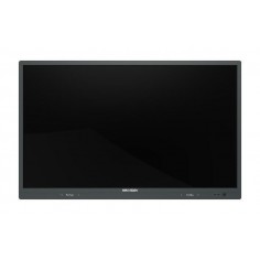 Monitor HIKVision  DS-D5A55RB/B 