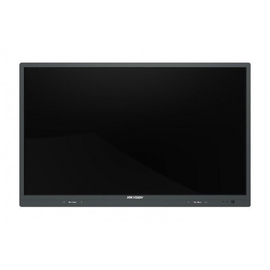 Monitor HIKVision  DS-D5A55RB/B 