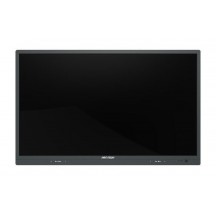 Monitor HIKVision DS-D5A55RB/B 