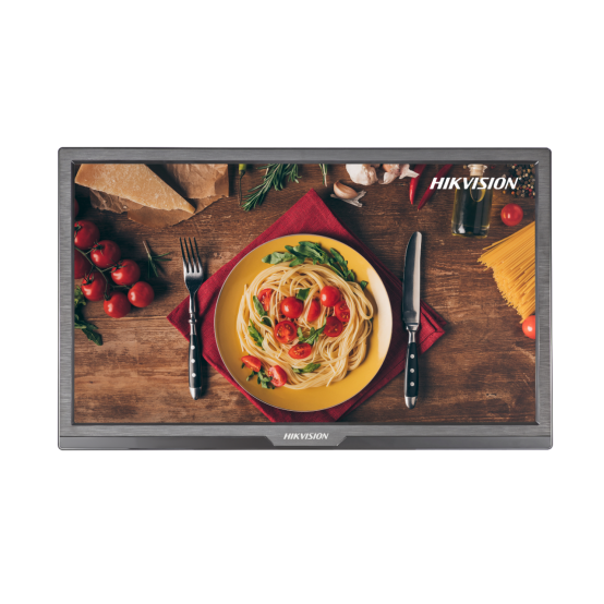 Monitor HIKVision  DS-D6022FN-B