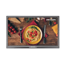 Monitor HIKVision DS-D6022FN-B