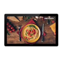 Monitor HIKVision  DS-D6022TL-B