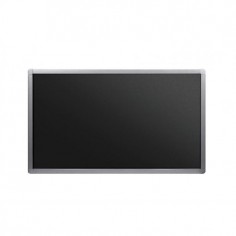 Monitor HIKVision  DS-D6032TL-B