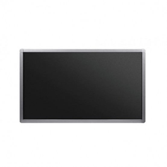Monitor HIKVision  DS-D6032TL-B