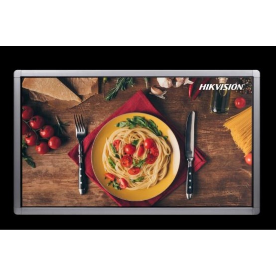 Monitor HIKVision  DS-D6055TL-B