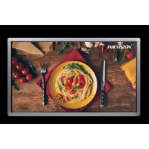 Monitor HIKVision DS-D6055TL-B