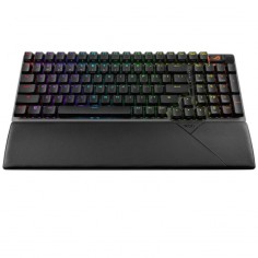 Tastatura ASUS ROG Strix Flare II Animate 90MP037A-BKUA01 2