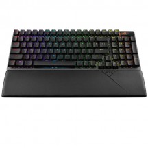 Tastatura ASUS ROG Strix Flare II Animate 90MP037A-BKUA01