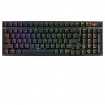 Tastatura ASUS ROG Strix Flare II Animate 90MP037A-BKUA01