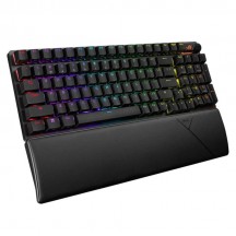 Tastatura ASUS ROG Strix Flare II Animate 90MP037A-BKUA01