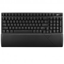 Tastatura ASUS ROG Strix Flare II Animate 90MP037A-BKUA01