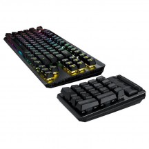 Tastatura ASUS ROG Claymore II 90MP01W0-BKUA00
