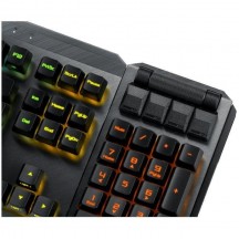 Tastatura ASUS ROG Claymore II 90MP01W0-BKUA00