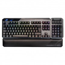 Tastatura ASUS ROG Claymore II 90MP01W0-BKUA00