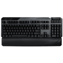Tastatura ASUS ROG Claymore II 90MP01W0-BKUA00