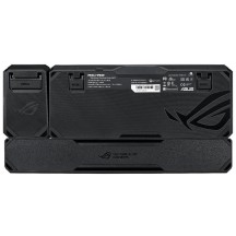 Tastatura ASUS ROG Claymore II 90MP01W0-BKUA00
