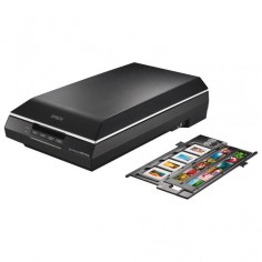 Scanner Epson Perfection V600 Photo B11B198033