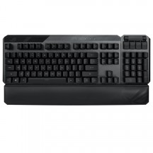 Tastatura ASUS ROG Claymore II 90MP01W0-BKUA01