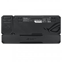 Tastatura ASUS ROG Claymore II 90MP01W0-BKUA01