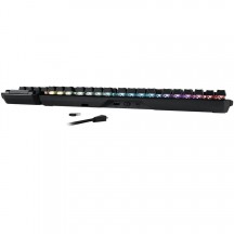 Tastatura ASUS ROG Claymore II 90MP01W0-BKUA01