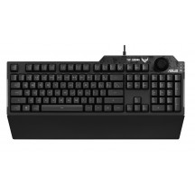 Tastatura ASUS TUF Gaming Combo K1&M3 90MP02A0-BCUA00