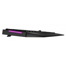 Tastatura ASUS TUF Gaming Combo K1&M3 90MP02A0-BCUA00