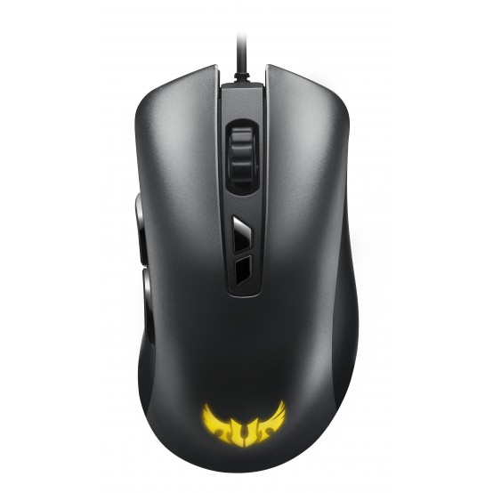 Tastatura ASUS TUF Gaming Combo K1&M3 90MP02A0-BCUA00