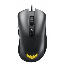 Tastatura ASUS TUF Gaming Combo K1&M3 90MP02A0-BCUA00