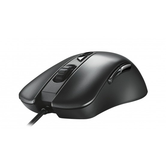Tastatura ASUS TUF Gaming Combo K1&M3 90MP02A0-BCUA00