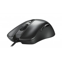 Tastatura ASUS TUF Gaming Combo K1&M3 90MP02A0-BCUA00