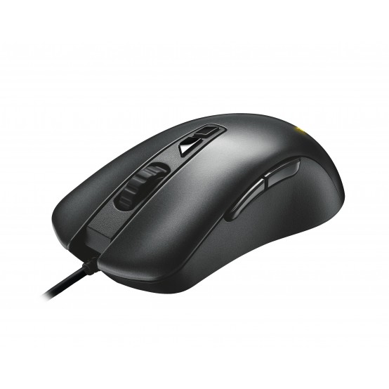 Tastatura ASUS TUF Gaming Combo K1&M3 90MP02A0-BCUA00