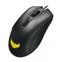Tastatura ASUS TUF Gaming Combo K1&M3 90MP02A0-BCUA00