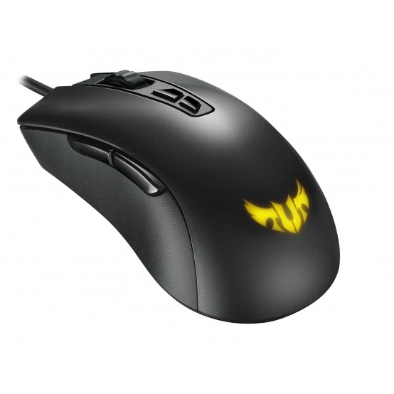 Tastatura ASUS TUF Gaming Combo K1&M3 90MP02A0-BCUA00