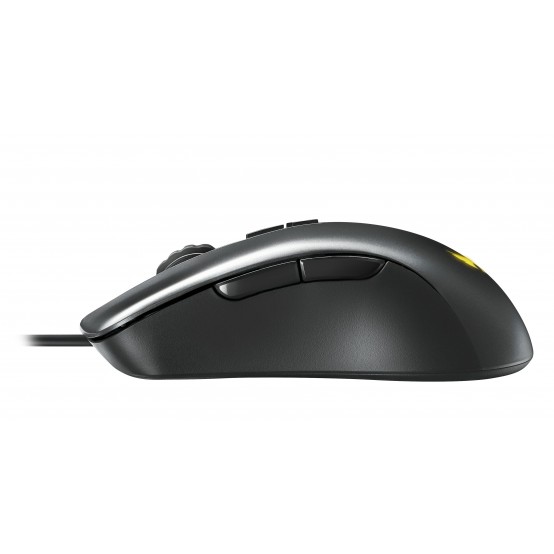 Tastatura ASUS TUF Gaming Combo K1&M3 90MP02A0-BCUA00