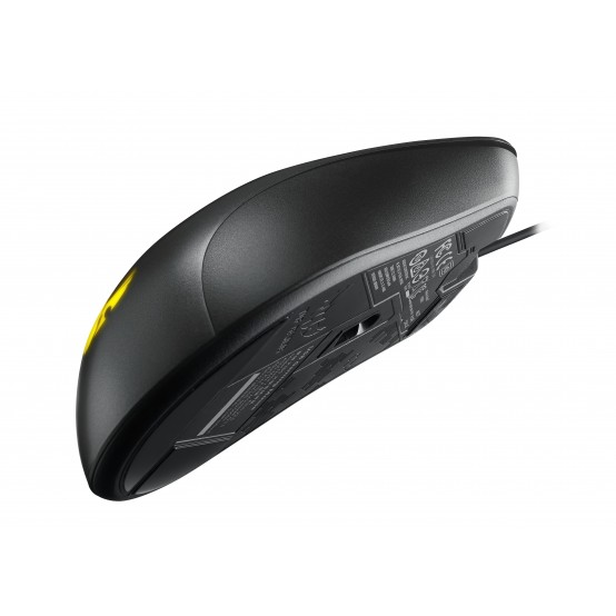 Tastatura ASUS TUF Gaming Combo K1&M3 90MP02A0-BCUA00