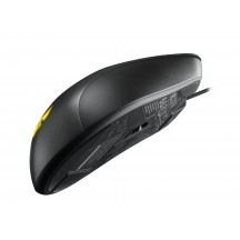 Tastatura ASUS TUF Gaming Combo K1&M3 90MP02A0-BCUA00