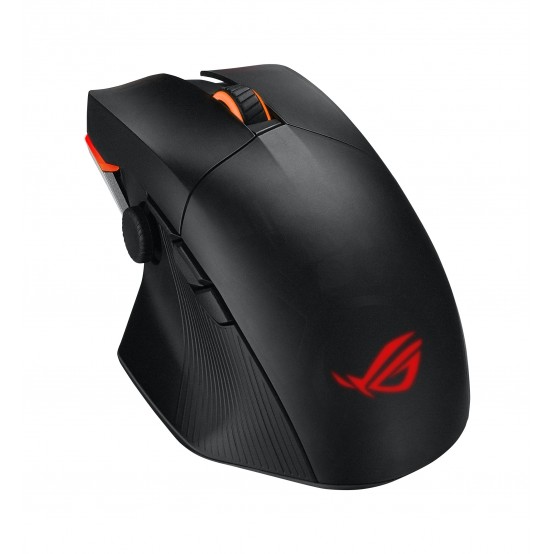 Mouse ASUS ROG Chakram X 90MP02N0-BMUA00